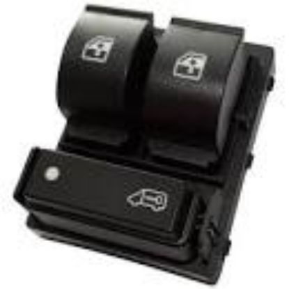 CAM AÇMA ANAHTARI SOL FIAT DOBLO-III DUCATO-III PEUGEOT BOXER-III JUMPER-III resmi