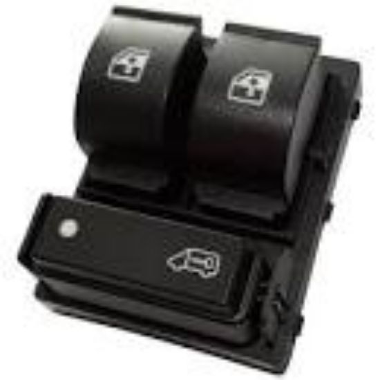 CAM AÇMA ANAHTARI SOL FIAT DOBLO-III DUCATO-III PEUGEOT BOXER-III JUMPER-III resmi