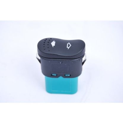 CAM ANAHTARI 700082 TRANSIT V184 YM V347 EM resmi
