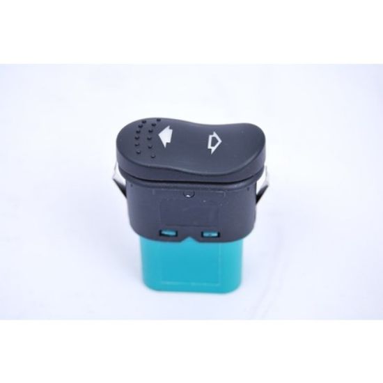 CAM ANAHTARI 700082 TRANSIT V184 YM V347 EM resmi