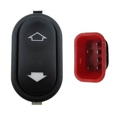 CAM ANAHTARI 700083 TRANSİT T12 T15 resmi