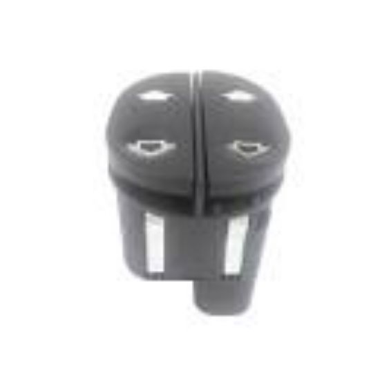 CAM ANAHTARI 700089 FIESTA FUSION TRANSIT resmi