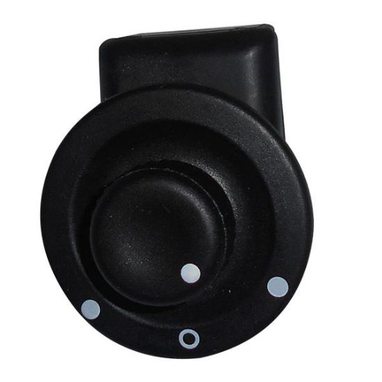 AYNA AYAR DÜĞMESİ RENAULT MEGANE II SCENIC II CLIO III 7 PIN resmi