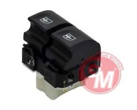 CAM ANAHTARI 700101 CLIO-IV 14-> CAPTUR TRAFIC-II resmi