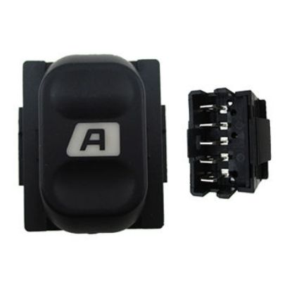 CAM AÇMA ANAHTARI ÖN SOL PEUGEOT PARTNER II CITROEN BERLINGO II XSARA XANTIA resmi