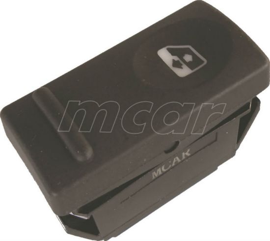 CAM ANAHTARI ÖNÜN ÖNÜ SOL ÇİFTLİ 700900 POLO resmi