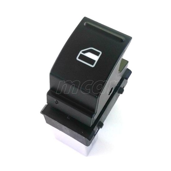 CAM ANAHTARI SAĞ TEKLİ 700903 CADDY resmi