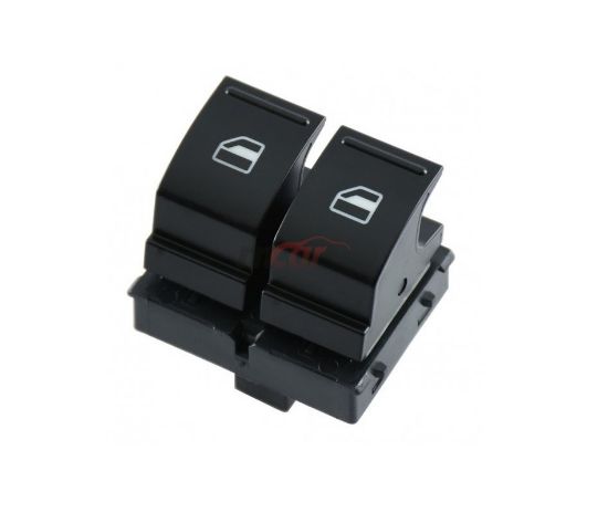 CAM ANAHTARI SOL ÇİFTLİ 700904 CADDY EOS POLO resmi