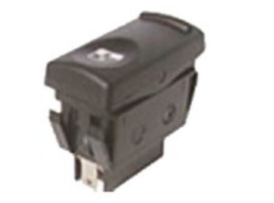 CAM ANAHTARI SAĞ SOL 700905 POLO CLASSIC GOLF resmi