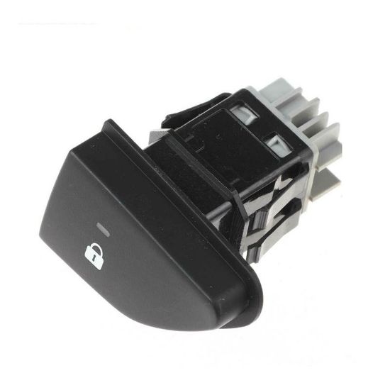 MERKEZİ KİLİT DÜĞMESİ RENAULT CLIO IV (14 ) CAPTUR resmi