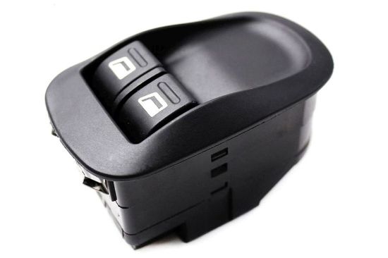 CAM ANAHTARI ÖN 700957 BERLINGO resmi