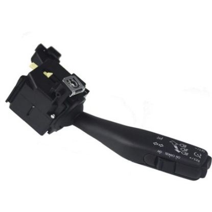 SİNYAL KOLU CRUISE KONTROLSÜZ PRC4304 A3 CADDY III GOLF-V-VI JETTA III SCIROCCO resmi