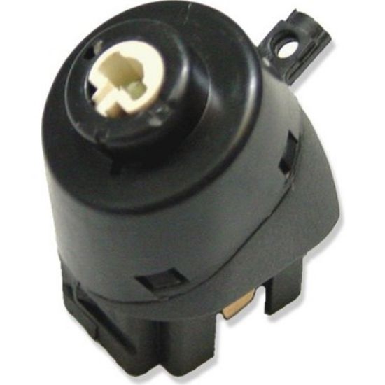 KONTAK TERMİĞİ VOLKSWAGEN CADDY II GOLF III POLO VENTO TRANSPORTER IV CORDOBA Sİ resmi