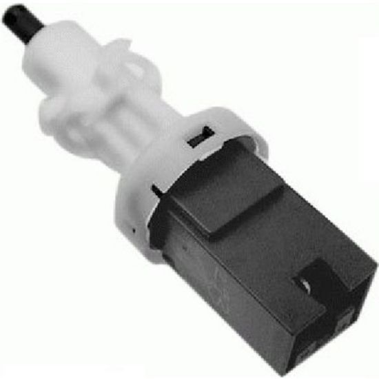 FREN MÜŞÜRÜ 300513 TEMPRA 2.FİŞLİ resmi