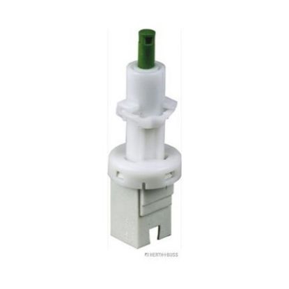 FREN MÜŞÜRÜ 300515 TEMPRA 3.FİŞLİ resmi