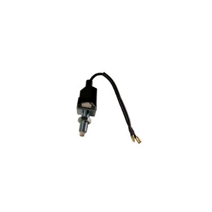 FREN MÜŞÜRÜ PRM300535 ACCENT resmi