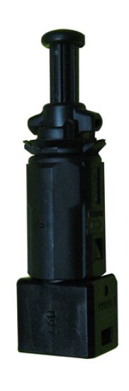 VTI0007 FREN MÜŞÜRÜ (2 FİŞLİ) CLIO KANGO TRAFIK MASTER ESKİ MODEL resmi