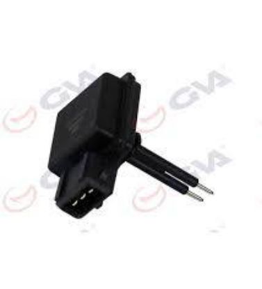 YEDEK SU DEPO MÜŞÜRÜ PRM400095 P206 P307 PARTNER BERLINGO resmi