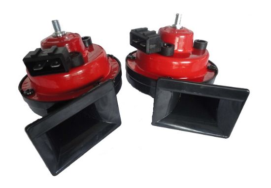 KORNA TKX 1HM951219 GOLF POLO BORA PASSAT ÇİFTLİ resmi