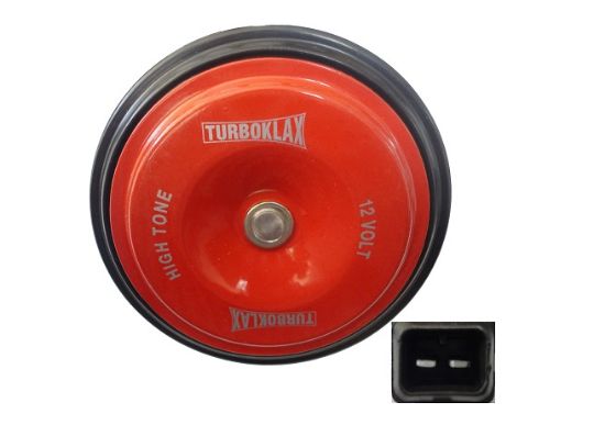 KORNA 377951226 MASTER R9 YM FLUENCE CLIO TEKLİ FLUENCE KANGO-III resmi