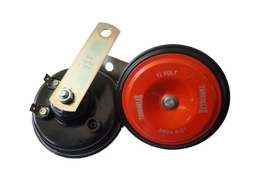 KORNA 377951228 R9 DİDİT SET resmi