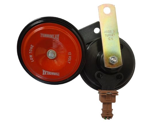 KORNA 377951243 KANGO-III KABLOLU resmi