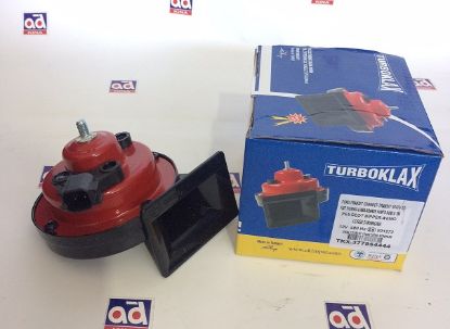 KORNA 377954444 LINEA PUNTO DOBLO YM CORSA-D ASTRA-J BIPPER INSIGNIA resmi
