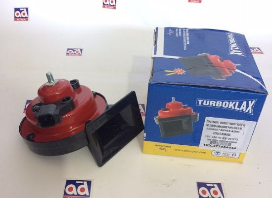 KORNA 377954444 LINEA PUNTO DOBLO YM CORSA-D ASTRA-J BIPPER INSIGNIA resmi