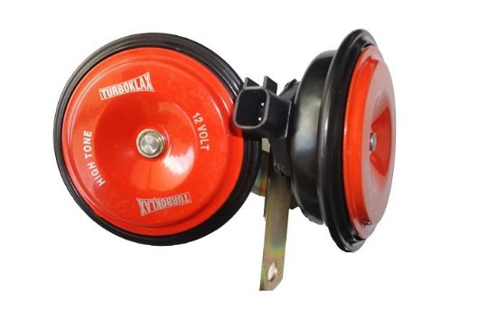 KORNA 377954445 DİDİT V184 FOCUS ESCORT FIESTA resmi