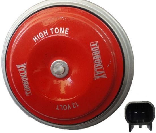 KORNA 555112211 SOKETLİ DİDİT CORSA COMBO TEKLİ SOKETLİ resmi