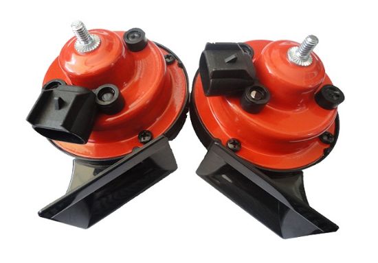 KORNA TAKIM 555112212 SOKETLİ ÇİFTLİ (DADAT) VECTRA-B ASTRA-G S40 resmi