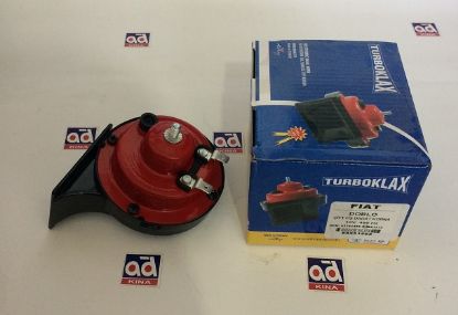 KORNA 88551565 DADAT DOBLO-I-II 51761429 TEKLİ resmi