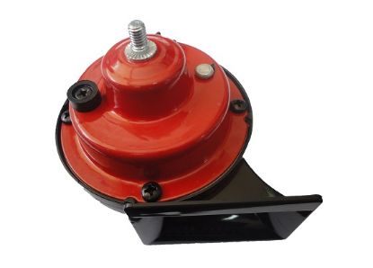 KORNA 88551566 DUCATO MASTER TEKLİ resmi