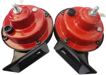 KORNA BAT951248 DADAT SET (TEK FİŞLİ) resmi