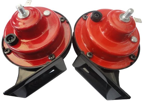 KORNA BAT951248 DADAT SET (TEK FİŞLİ) resmi