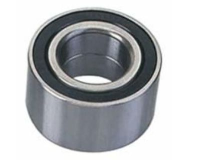 AKS BİLYASI ÖN B1311443 POLO CLASSIC resmi