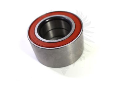 AKS BİLYASI ÖN B1636060 GOLF-IV BORA resmi