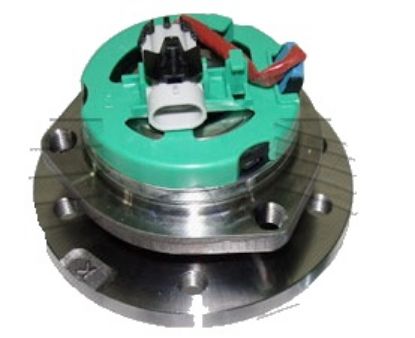 PORYALI ÖN BİLYA B30050 ASTRA-G ABSLİ 5BİJON resmi