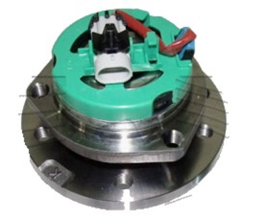 PORYALI ÖN BİLYA B30050 ASTRA-G ABSLİ 5BİJON resmi