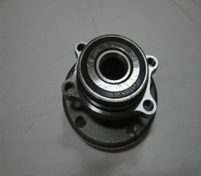 PORYALI ÖN BİLYA B30088 CADDY-III (BAR0088AC VK210 VKBA3643) resmi