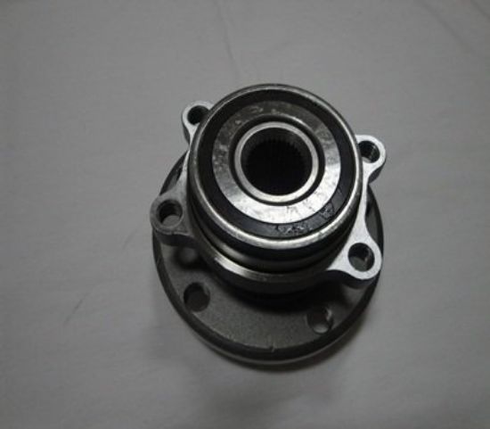 PORYALI ÖN BİLYA B30088 CADDY-III (BAR0088AC VK210 VKBA3643) resmi