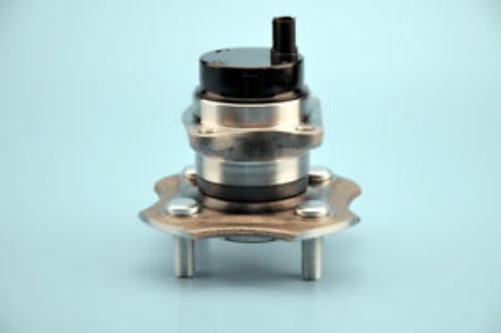 PORYALI ARKA BİLYA B342450-52020 YARIS 1.3 1.4 DD4 VERSO (99-03) resmi