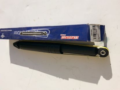 AMORTİSÖR ARKA E371074 OMEGA-A 94-03 resmi