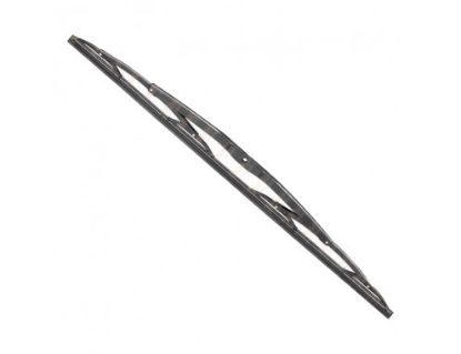 SİLGİ SÜPÜRGESİ EST 700 KUTU (1TK) resmi