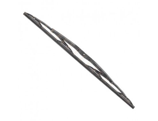 SİLGİ SÜPÜRGESİ EST 700 KUTU (1TK) resmi