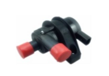 İLAVE DEVİRDAİM W480101 GOLF-VI (09-) JETTA A3 PASSAT OCTAVIA 1.8 2.0 TFSI resmi