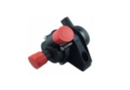 İLAVE DEVİRDAİM W480103 A4 (08-) A5 Q5 8R 1.8-2.0TFSI resmi