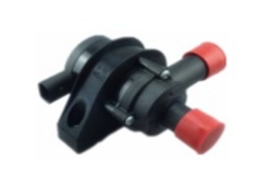 İLAVE DEVİRDAİM W480107 GOLF-V (06-) TIGUA A3 LEON OCTAVIA 1.4 TSI CAXA BMY resmi