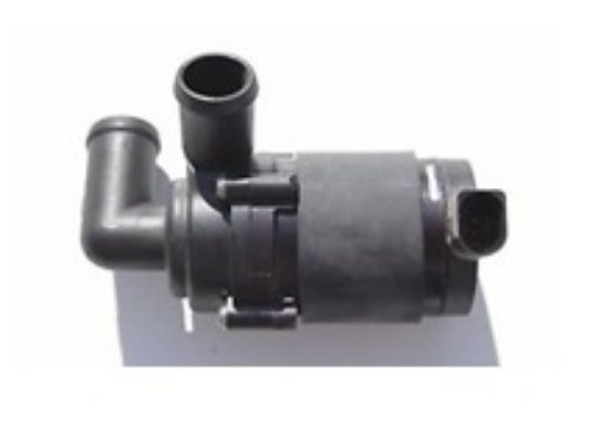 İLAVE DEVİRDAİM W480118 TRANSPORTER T6 Q3 Q5 2.0 TDİ QUATTRO ROADSTER resmi