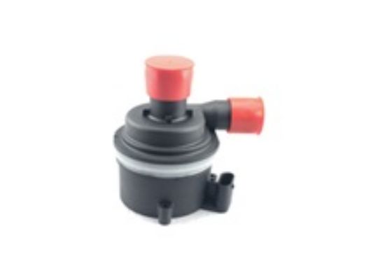 İLAVE DEVİRDAİM W530101 GOLF-VI (09-) POLO IBIZA TOLEDO A3 A4 1.6 TDI resmi